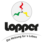 looper_150
